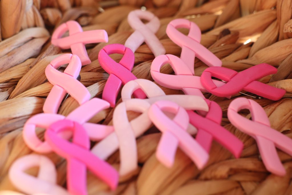 atelier Celsius event