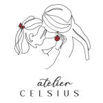 logo Atelier Celsius