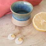 L&rsquo;Entretien de vos Bijoux