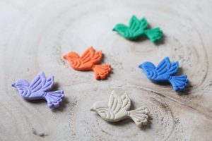 Collection POK FLASHY / Février 2024