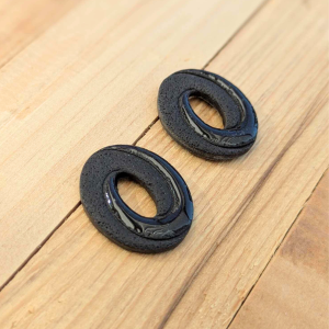 Embruns – Marron Glacé