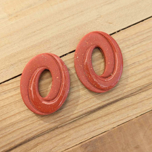 Embruns – Orange Safran