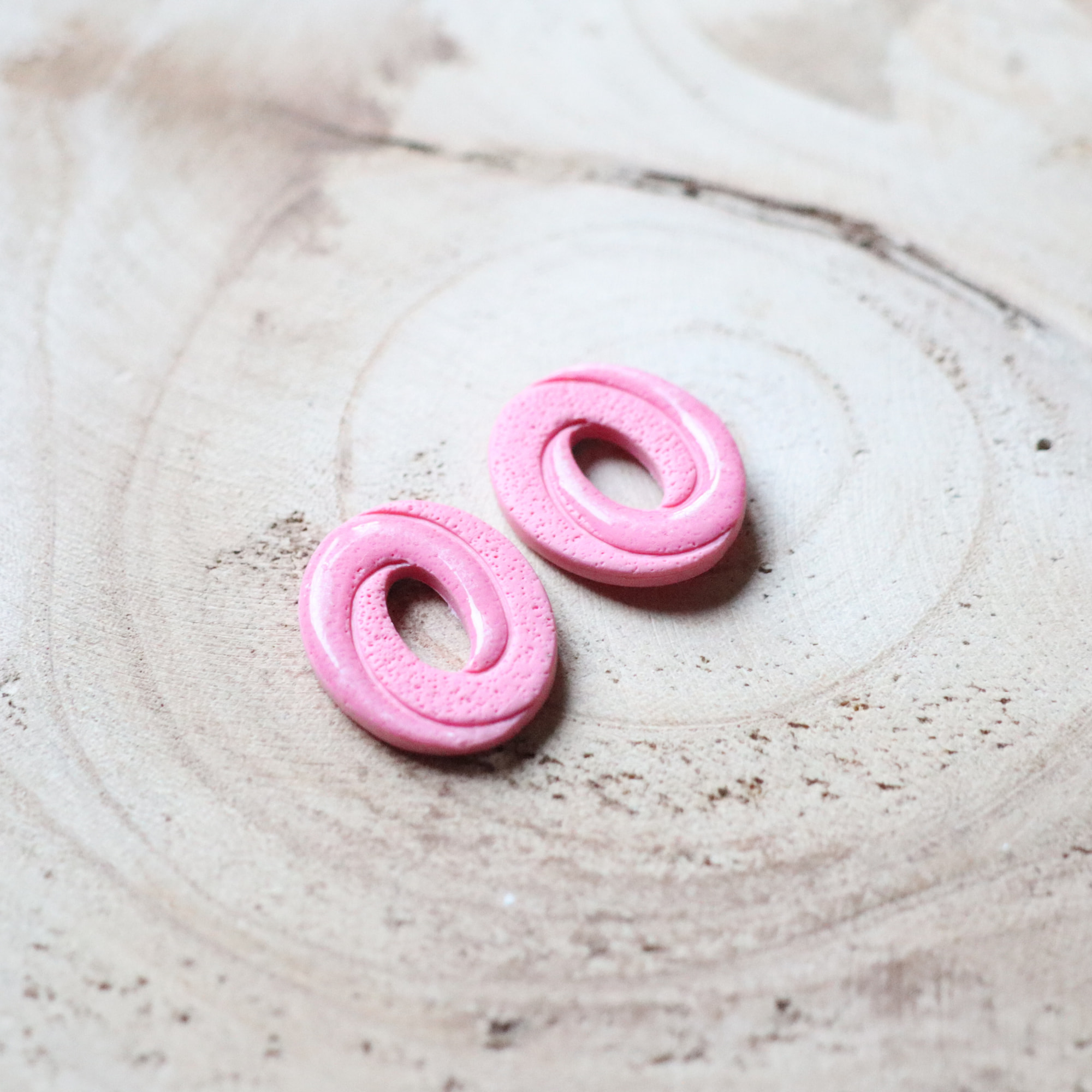 Design sans titre (28)