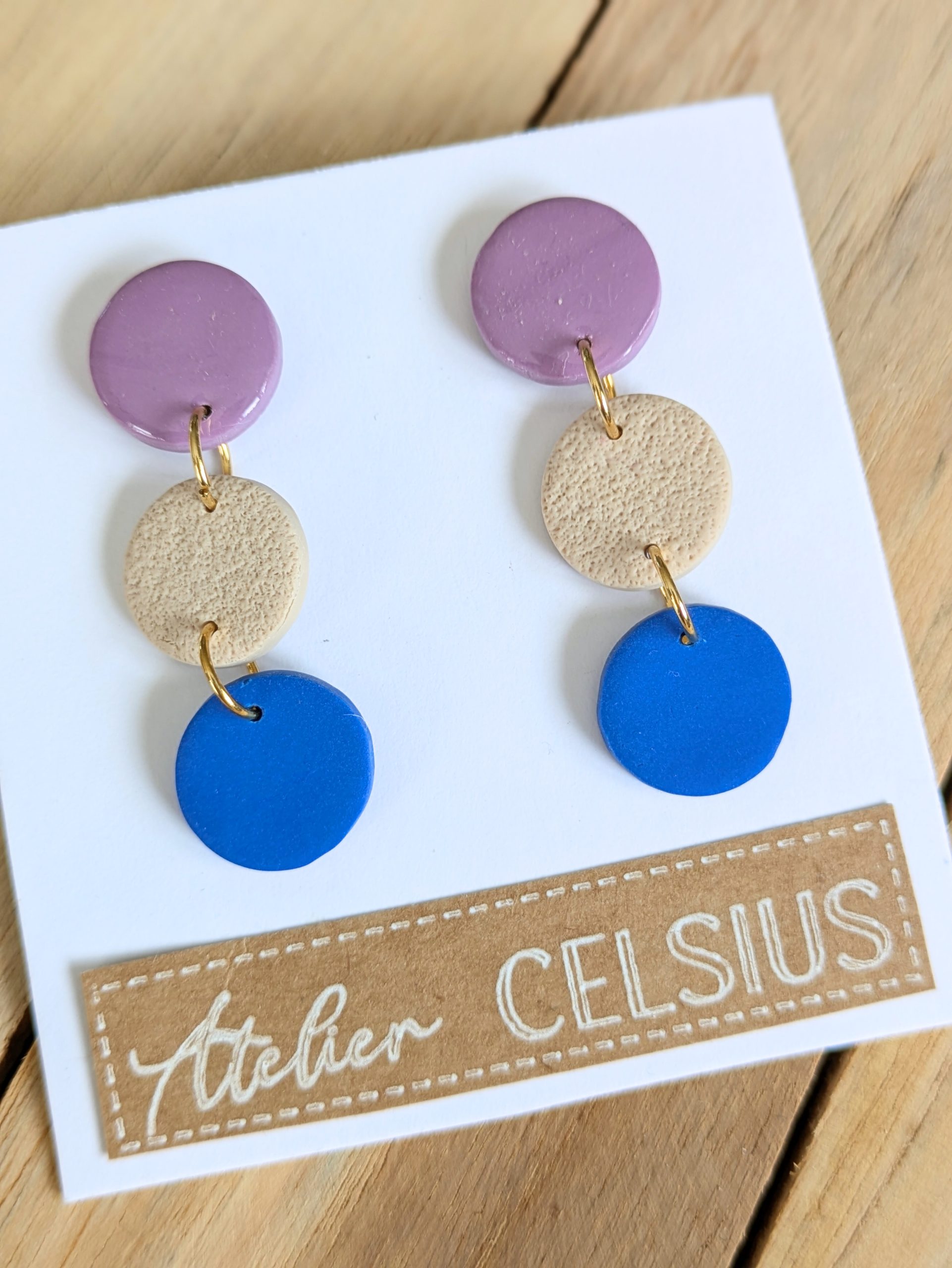 PXL_20260311_125555891.PORTRAIT - Modifié