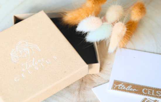 Copie de Pour Montant Code (3)