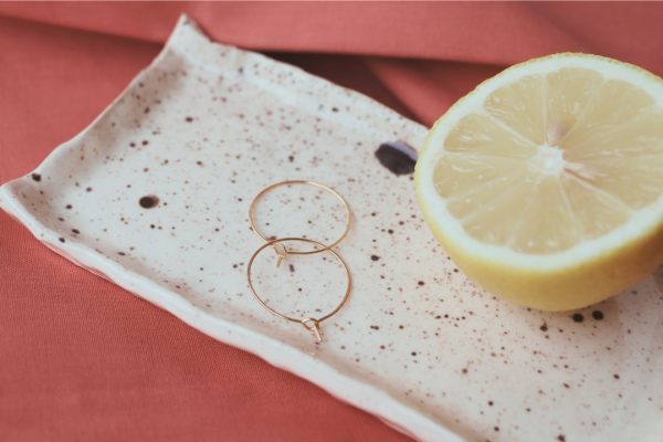 Design sans titre (2)