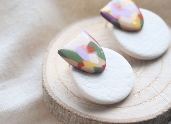 Design sans titre (32)